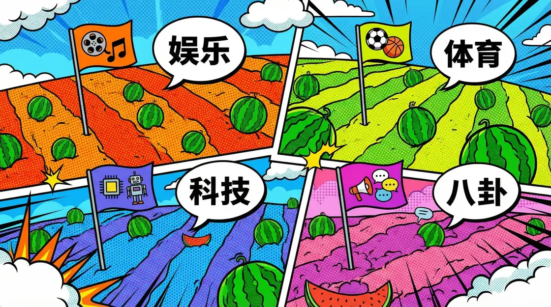 爱人韩国电视剧免费 娱乐瓜田分类